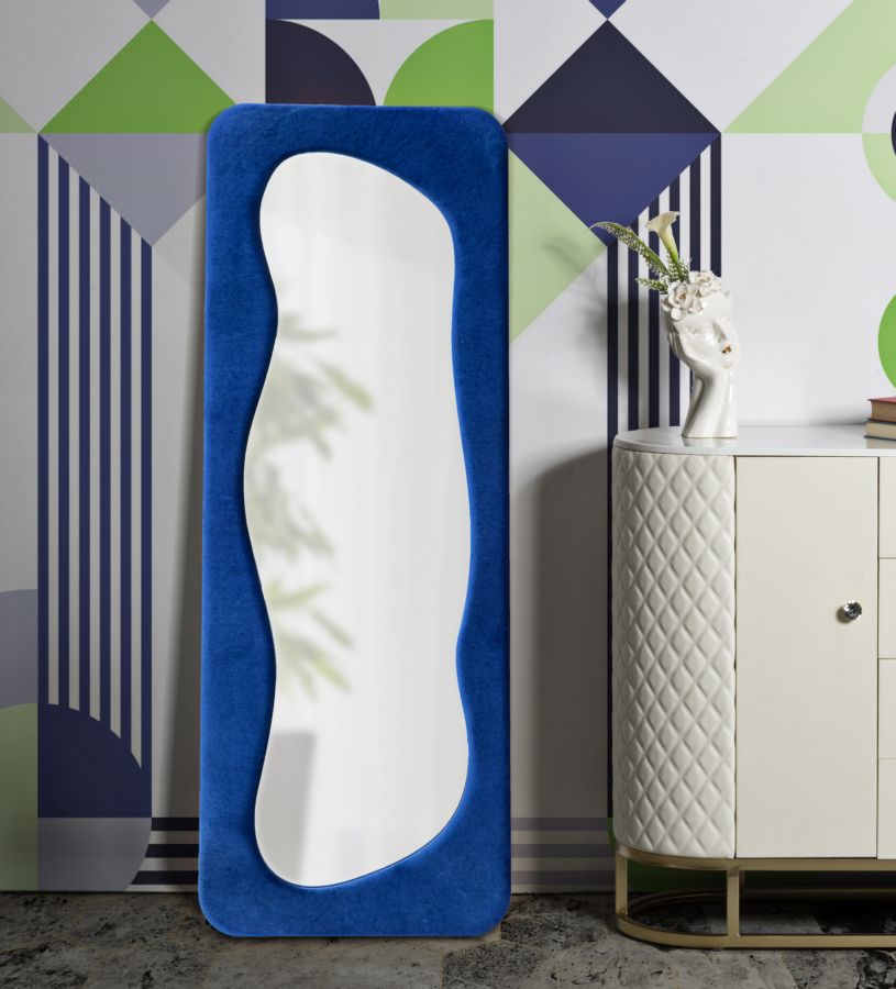 04c0e59dbc9f18f37365d682cd3f6898