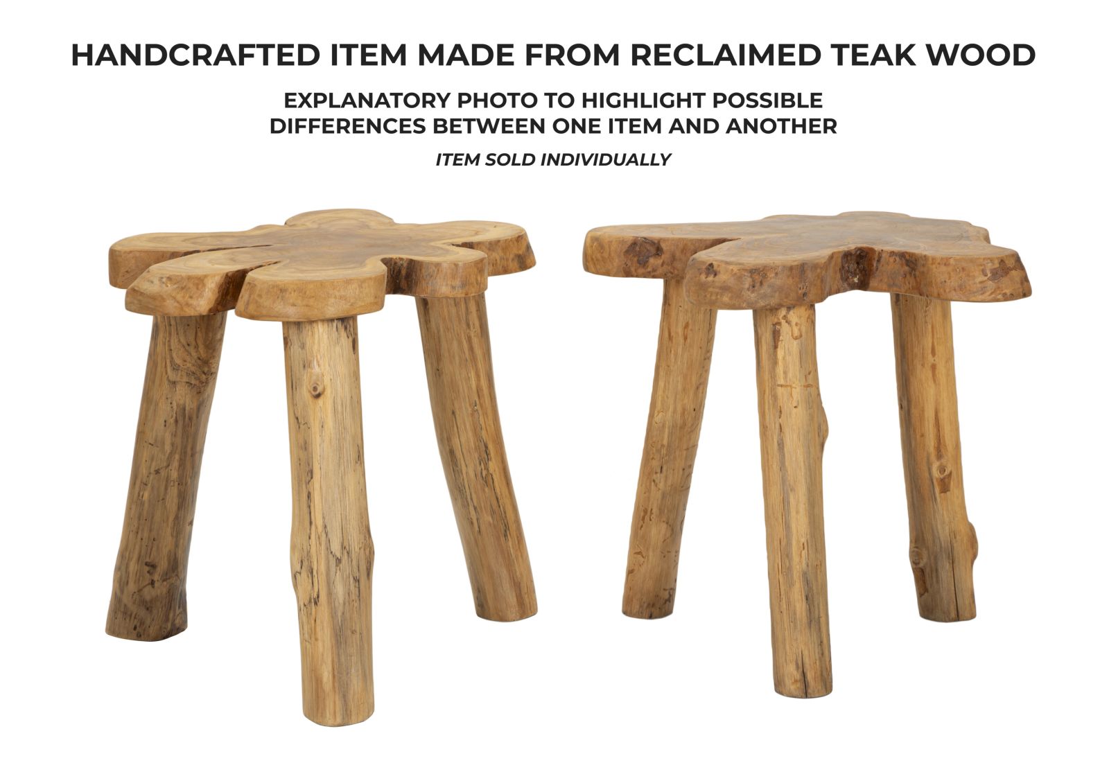 e804e63e71d1b034bc0f9b6a6138f08c