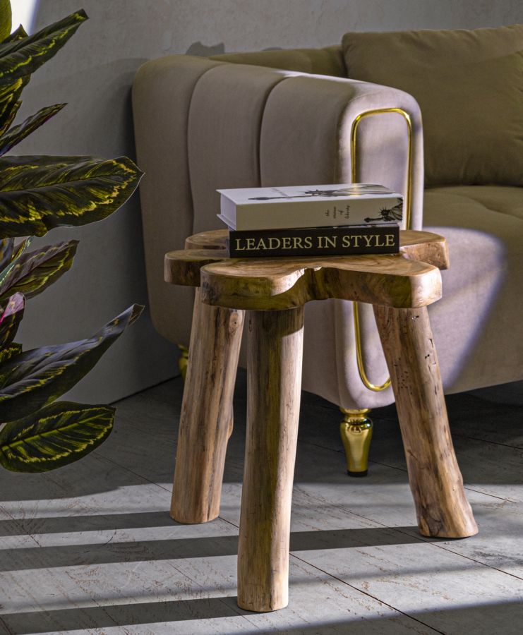 a8bd7e538e7530ef8079fdda9754df2b