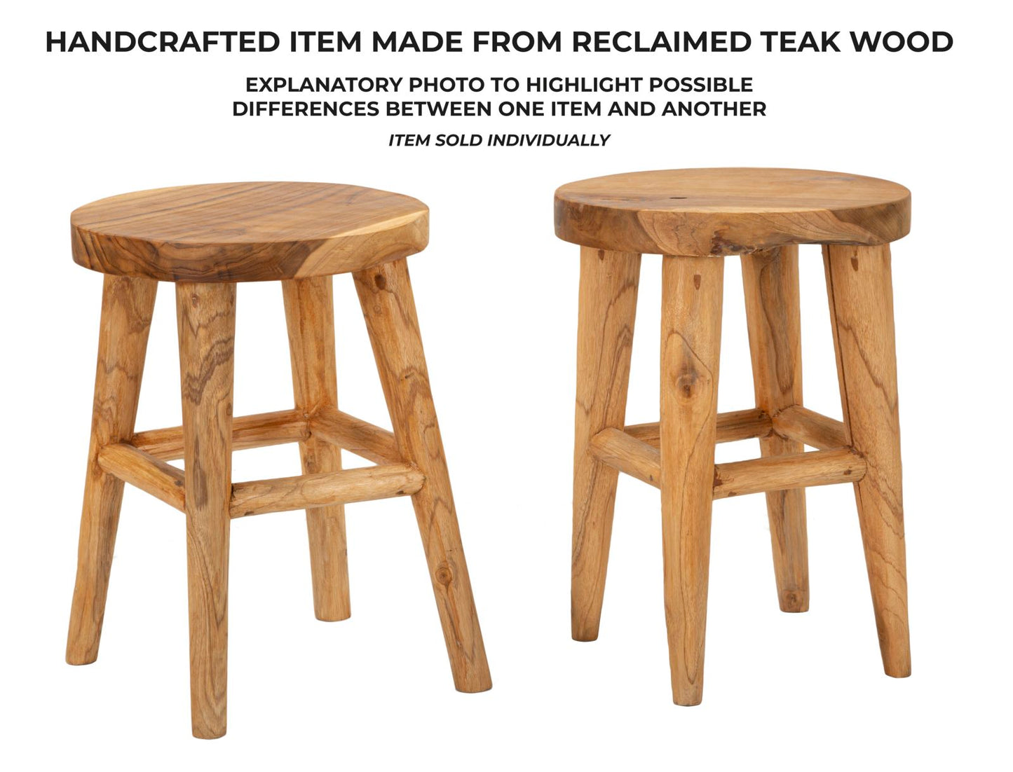 18edd112263a515256f231fb18511438