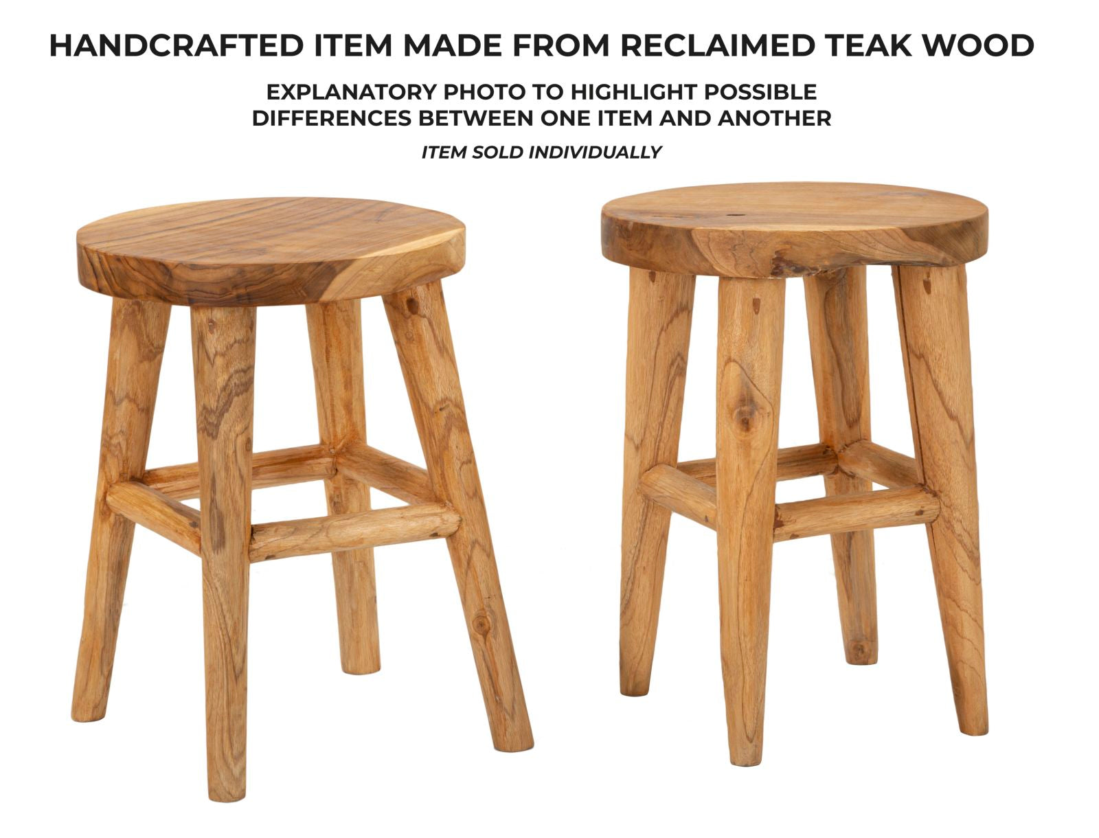 18edd112263a515256f231fb18511438