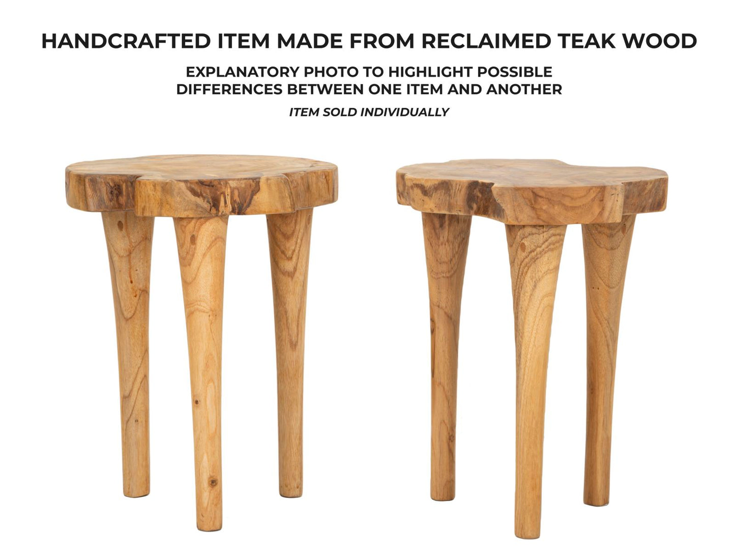 b5472dd085587d896775cae1464f4b08