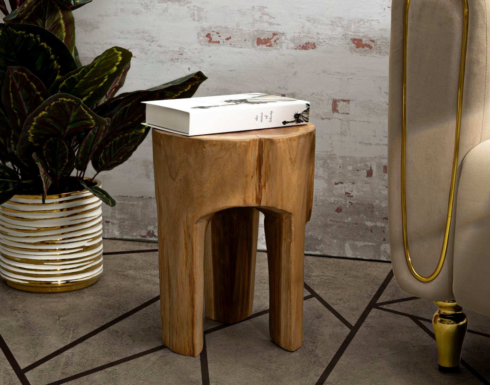 f5b54b840594fdbffeb519aaf6058897