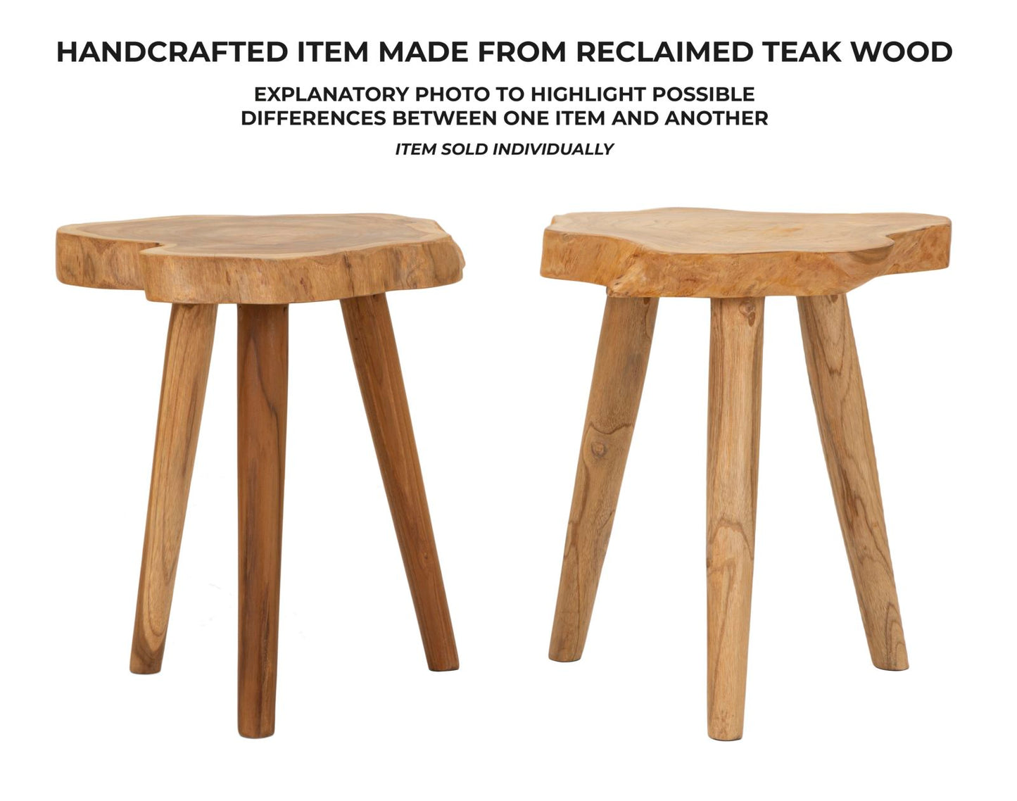 68beed4024b25f04cf2a1b4e2fdccc3f