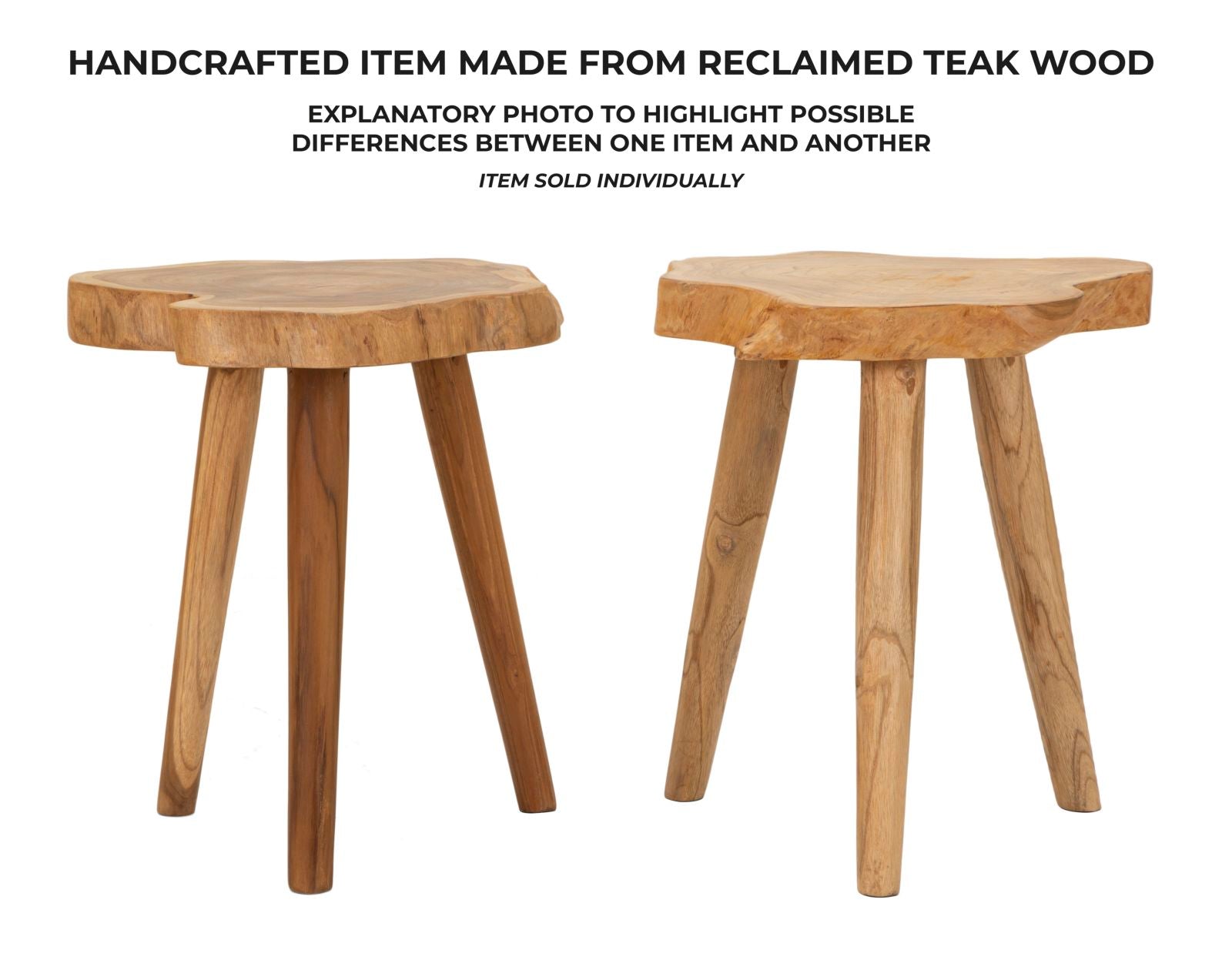 68beed4024b25f04cf2a1b4e2fdccc3f