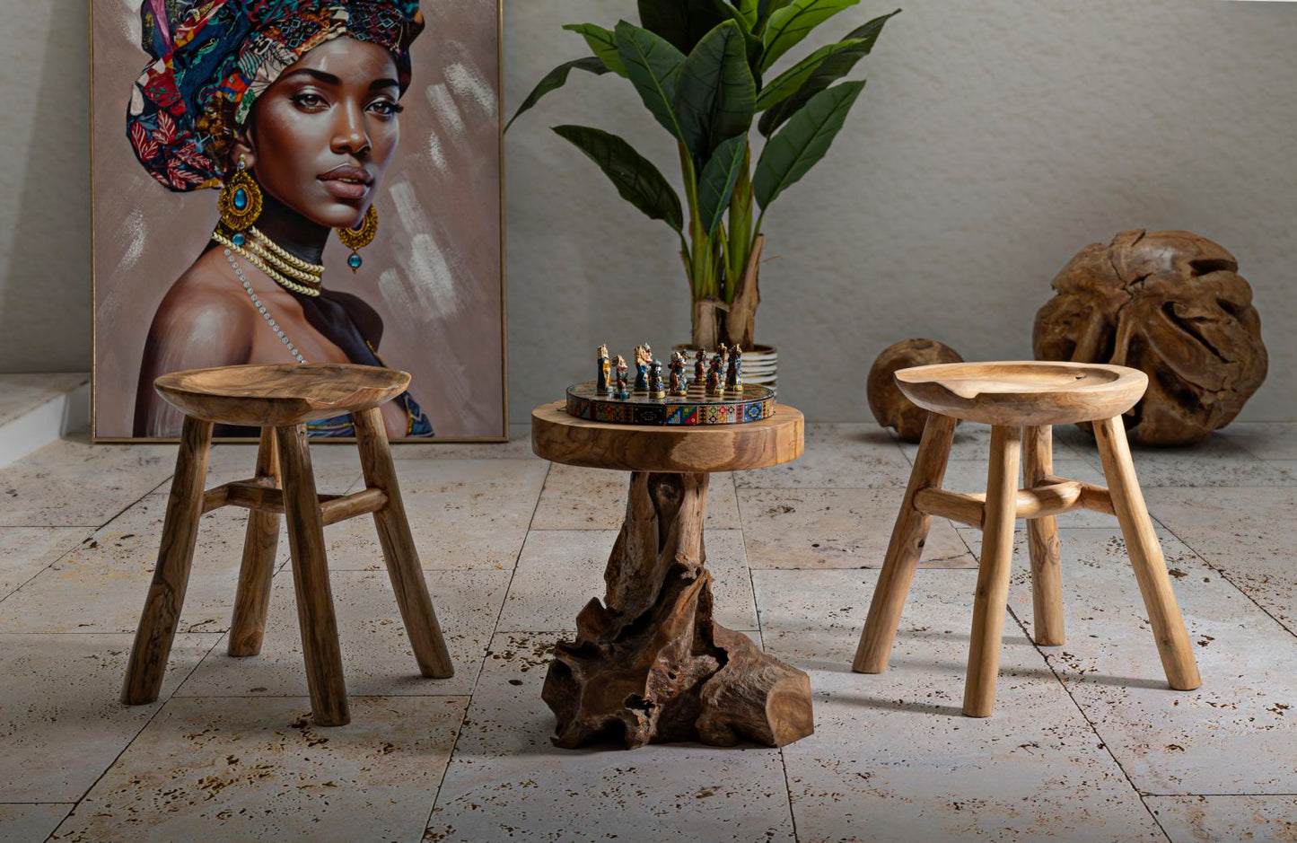 76844f49680d8fe33e61ae389577337b