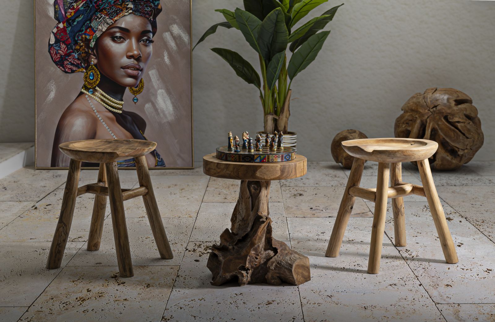 76844f49680d8fe33e61ae389577337b