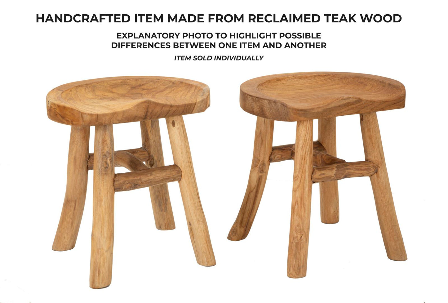 0bb02fb4fc1b6bcd8c1575543e5ff6cc