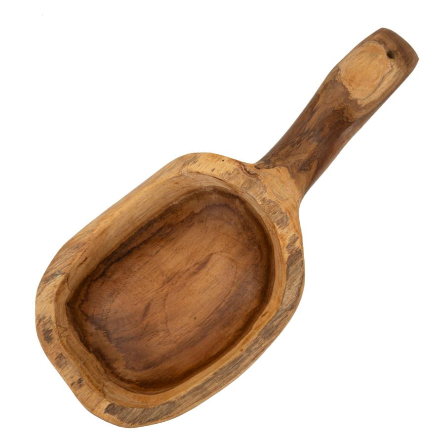 Dekoracija LAURA 8x36x16 cm