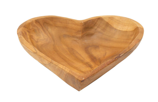 Dekoracija KAMARI 4,5x18x22 cm