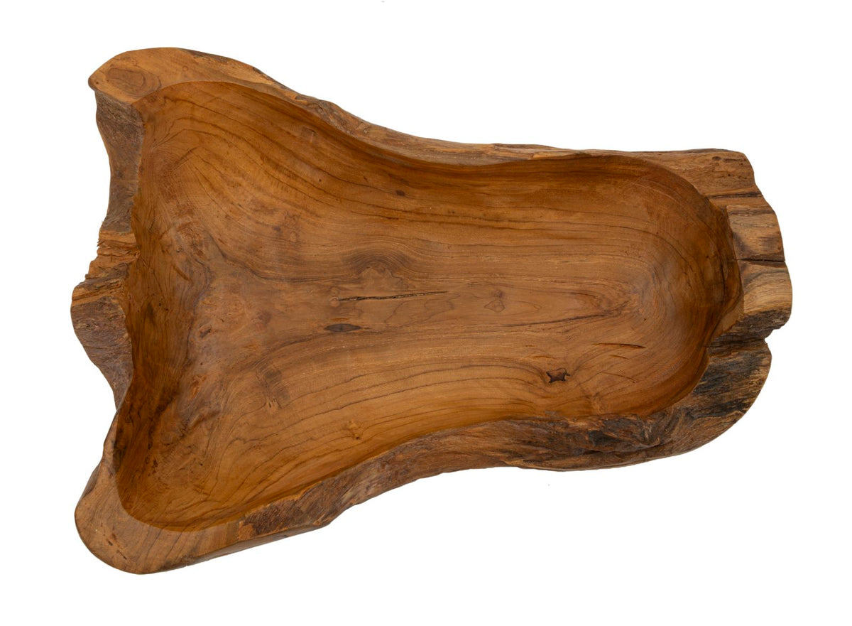 Dekoracija ALEENA 10x40x29 cm