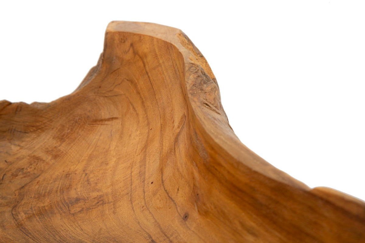 Dekoracija ALEENA 10x40x29 cm