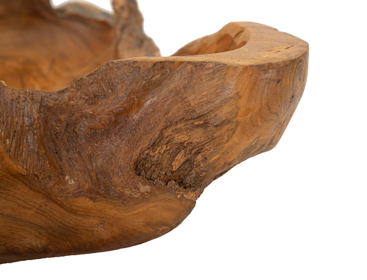 Dekoracija ALEENA 10x40x29 cm