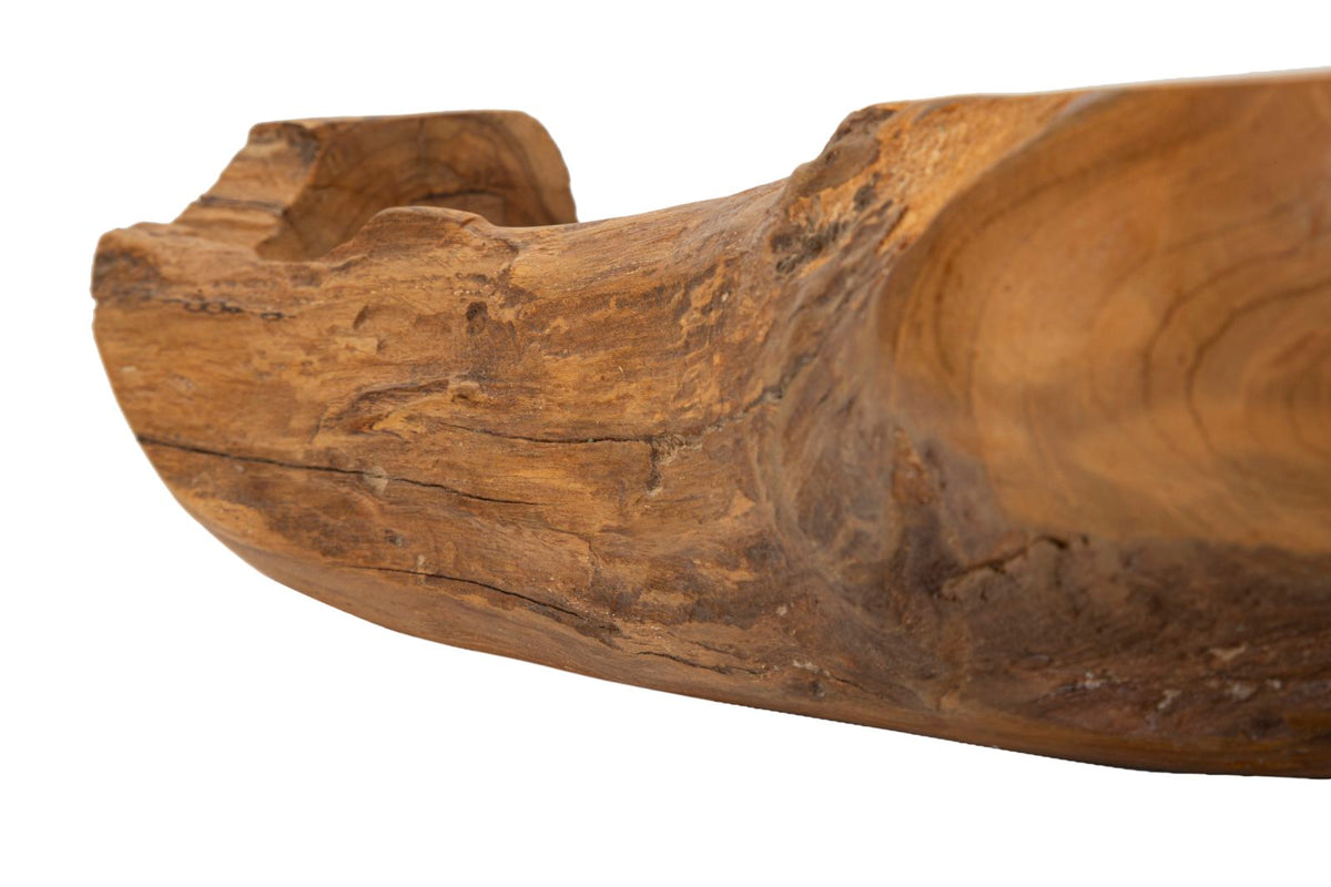 Dekoracija ALEENA 10x40x29 cm