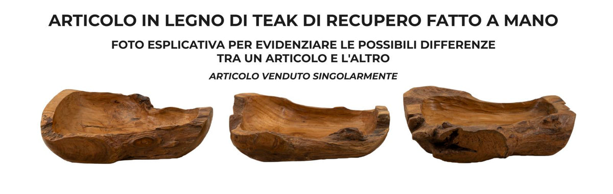 Dekoracija ALEENA 10x40x29 cm