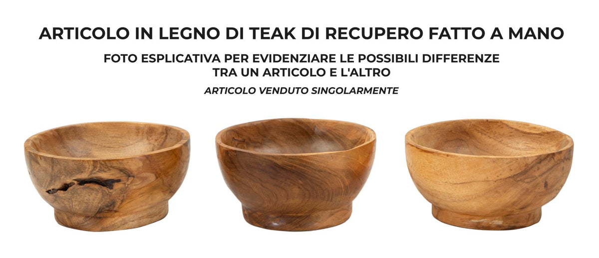 Dekoracija ELEANORA 8x15x15 cm