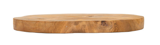 Dekoracija SILAS 2x24x24 cm