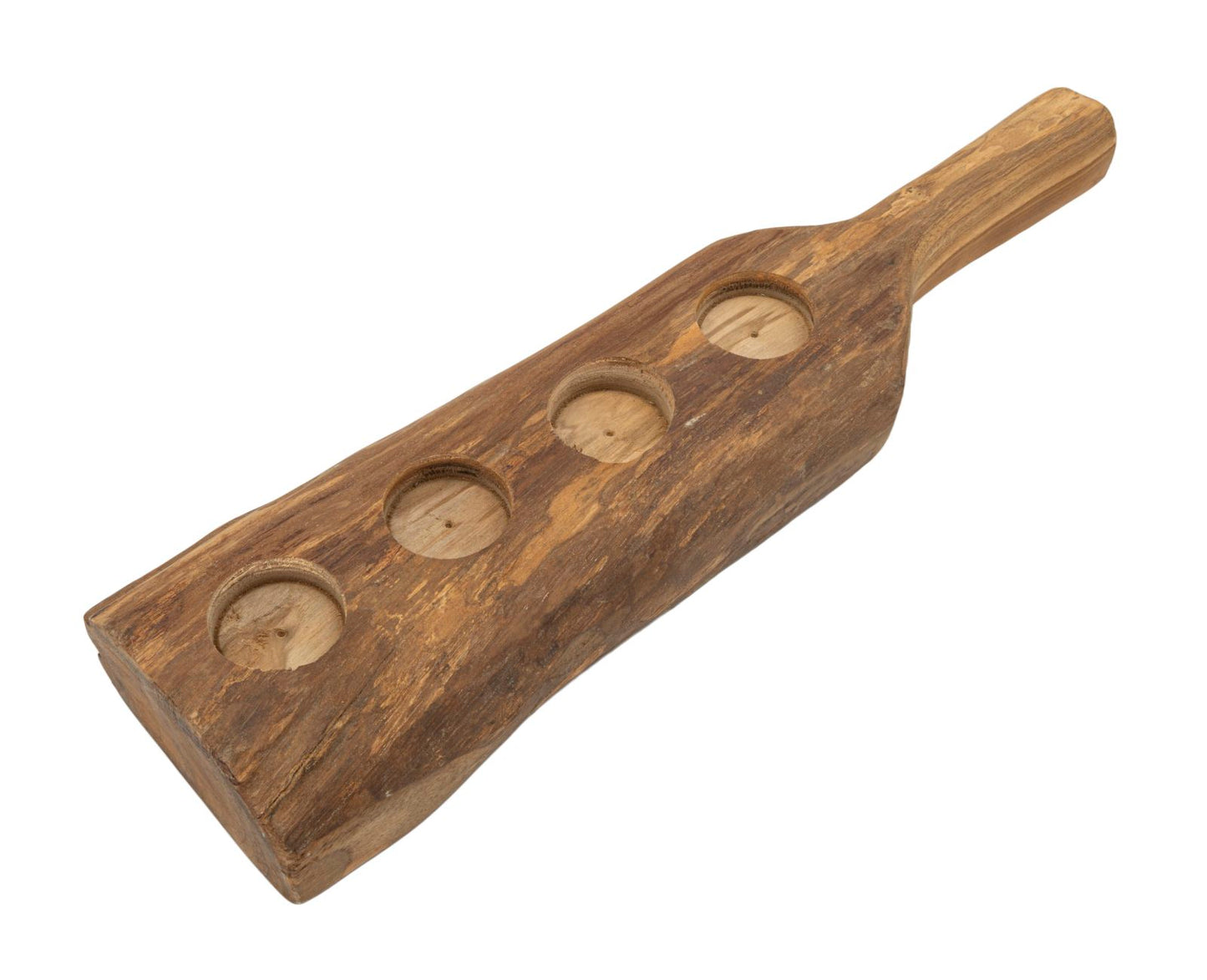 0bd6dc8b69dfbe464f9943db6511786f