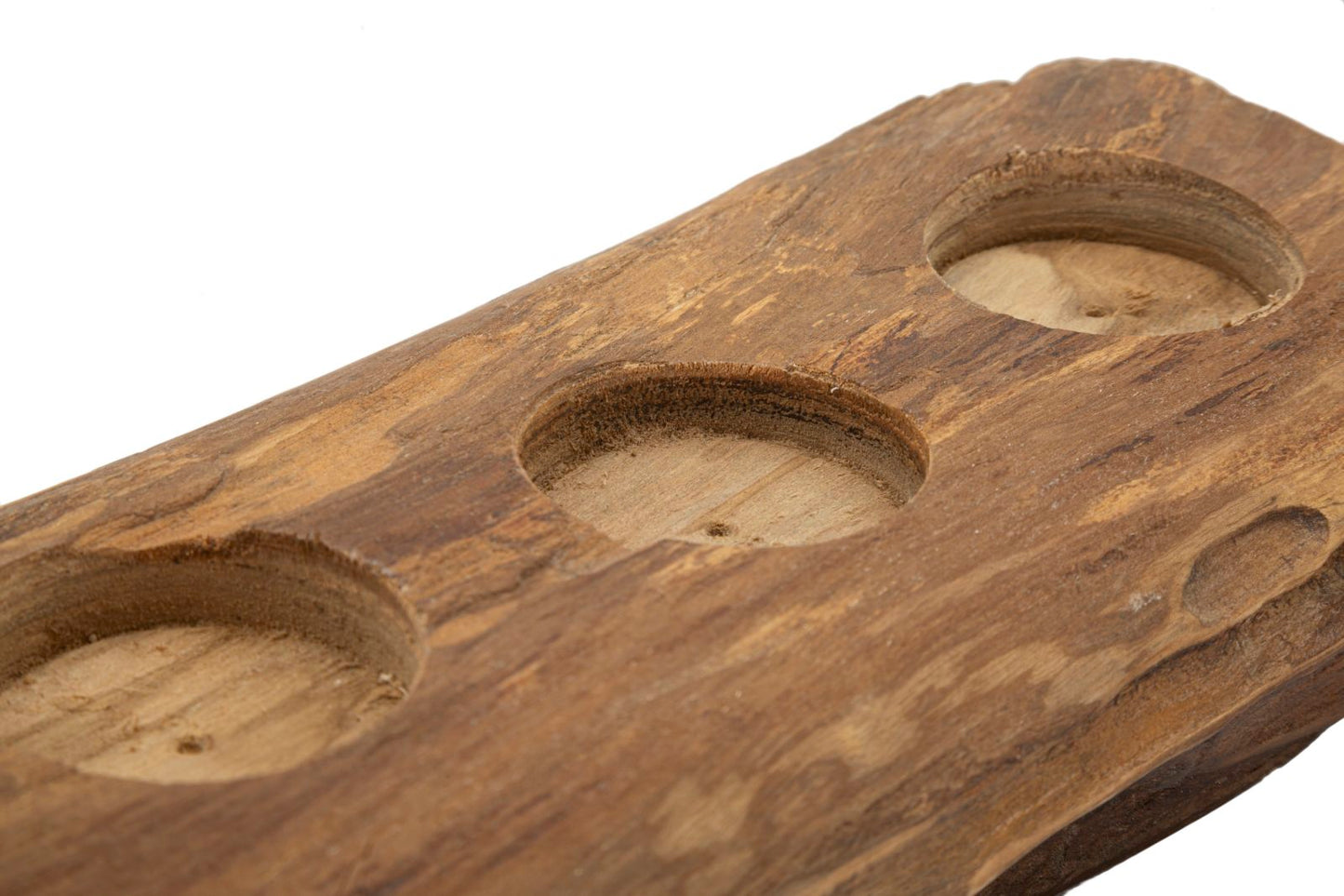 94eea9f5700dcc06b23c9af1dc7d41a0