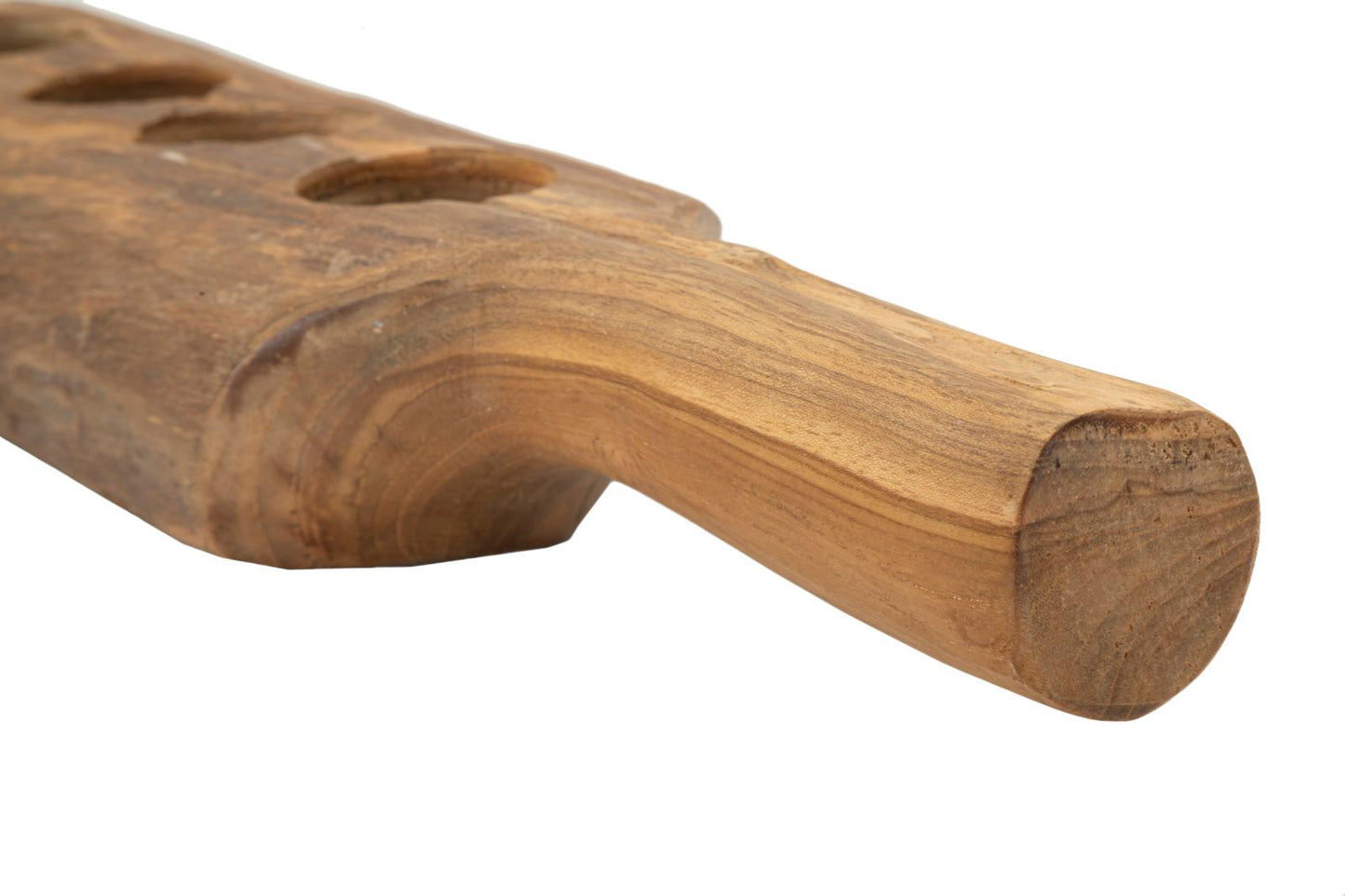 1e8fbd301bd21acbb23f9d94e55a2e69