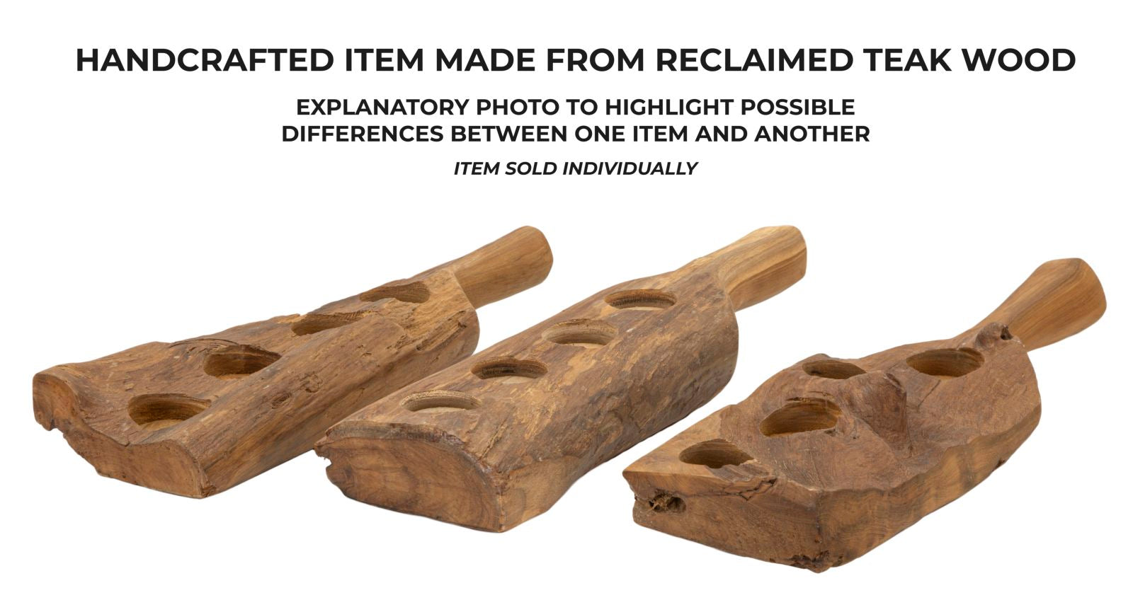 84d530c9ff4dd19db55339a6e6c9d242