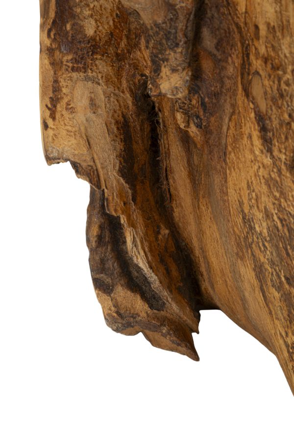 Dekoracija WYNTER 37x17x13 cm