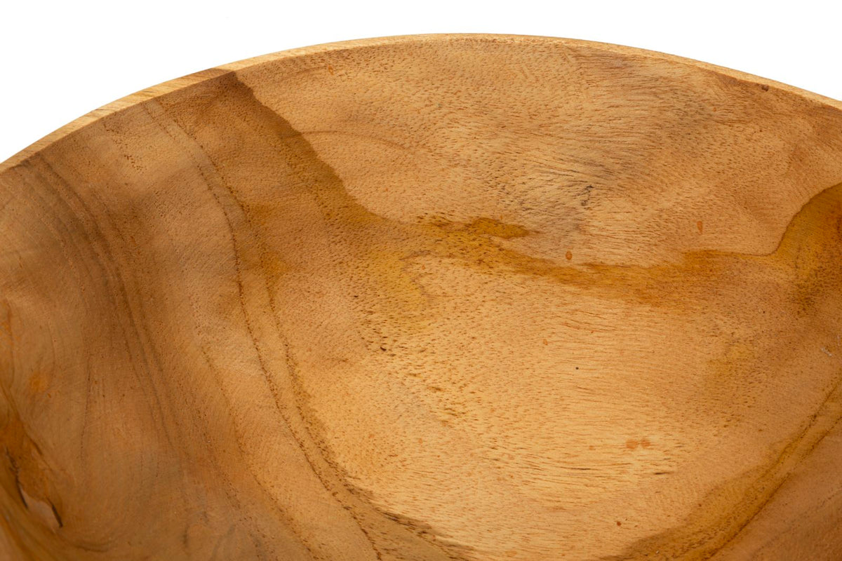 Dekoracija IVORY 27x32x25 cm