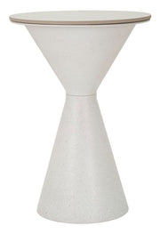 Stol JADA 63x44x44 cm
