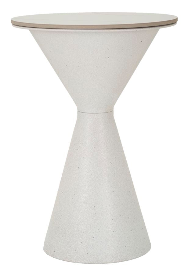 Stol JADA 63x44x44 cm