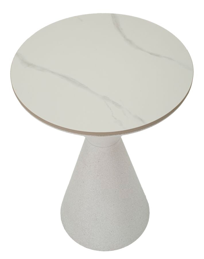 Stol JADA 63x44x44 cm