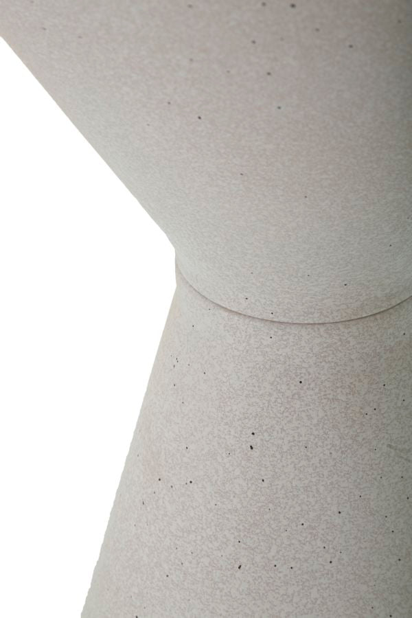 Stol JADA 63x44x44 cm
