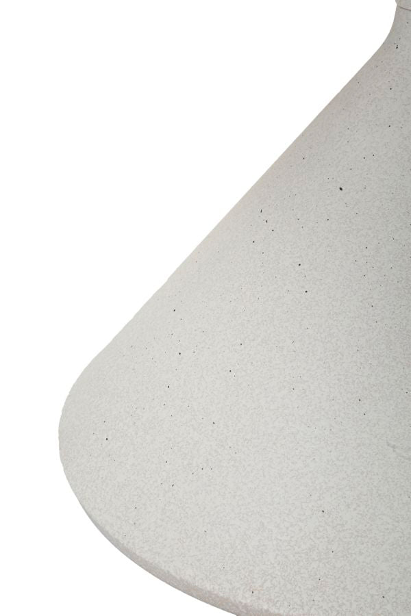 Stol KIMBER 39x45x45 cm