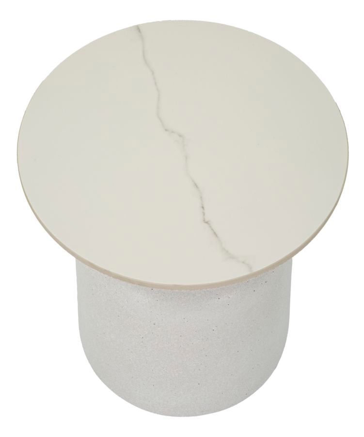 1768810ee118835bb41eef18b7e1ff10