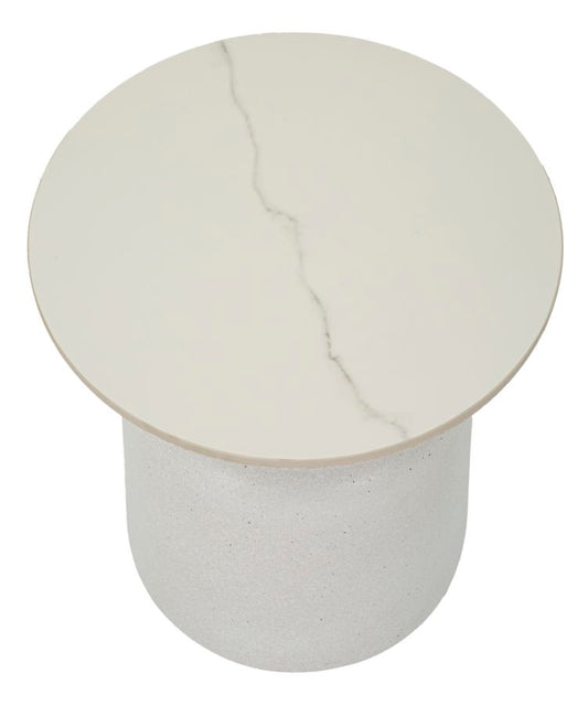 Stol CAPRI 47x40x40 cm