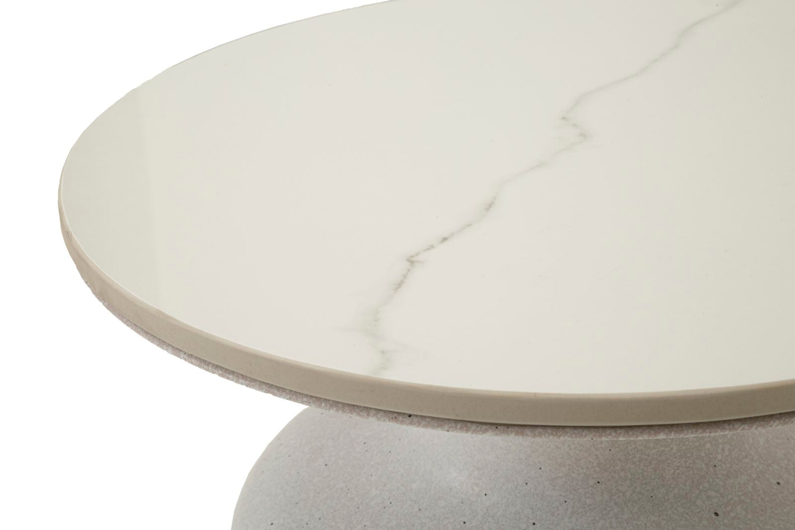 8c4ba24b65647571a8500c508c4b421e