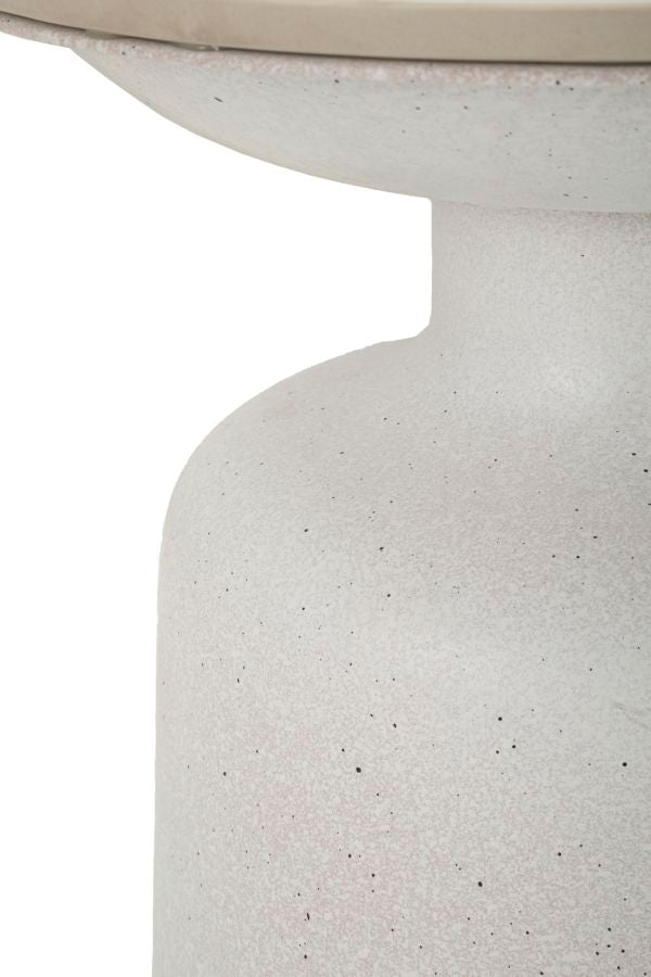 d89a060833401764e2a6c216c2691317