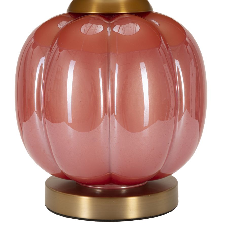 79c2d7948cbc2ac6ef8a3ac34c4d2270