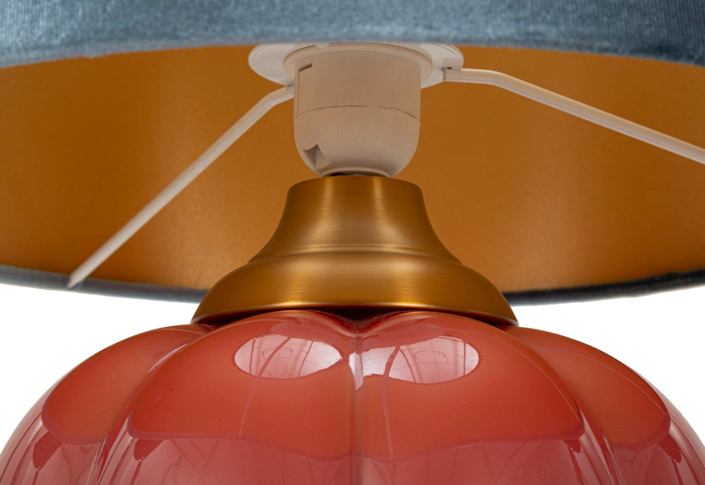 2a7d2f4fd99b231efbd50b13a4c89f24