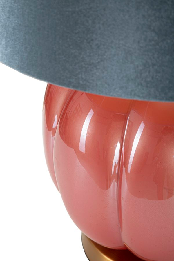 24481daf19e55f3ab088e0d1584fda26