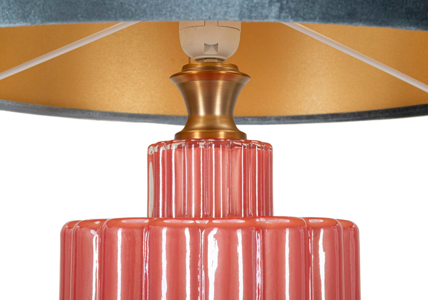 67fbb05fa8e06d14d156b3d42dd029e3