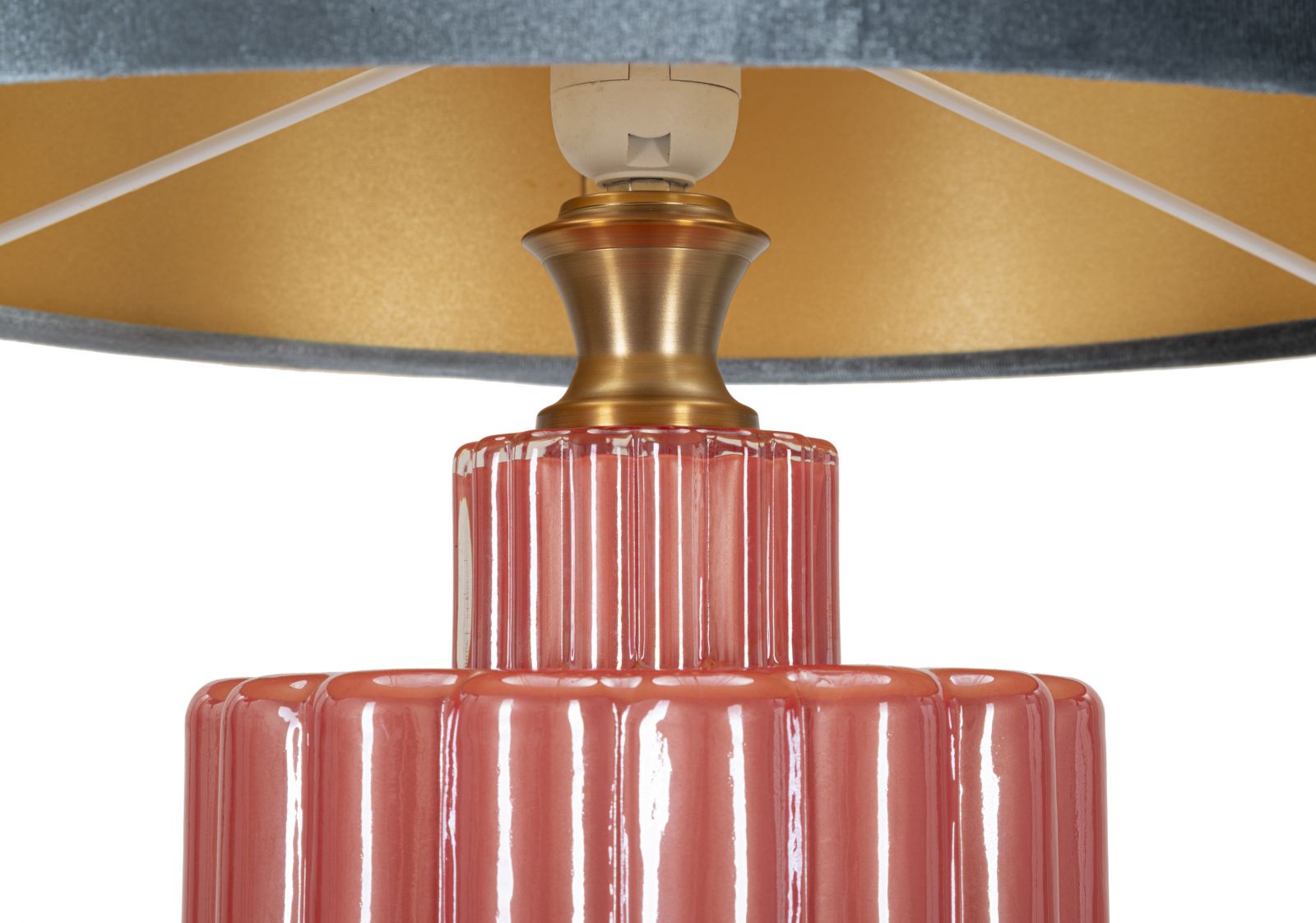 67fbb05fa8e06d14d156b3d42dd029e3