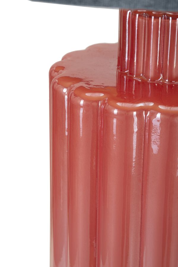 260a2833dd9016c11a8336594530bfb5