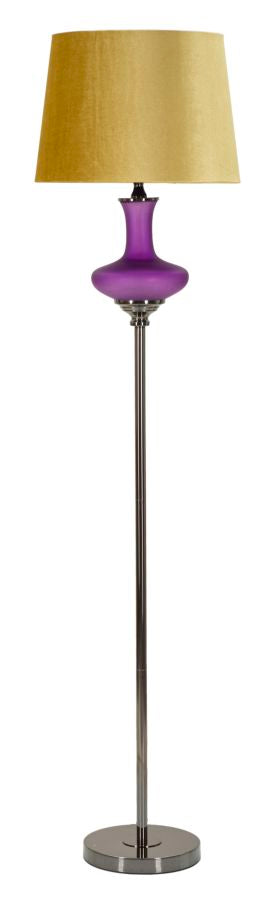 bb6cffd731103bd17f46ac593382eb0b