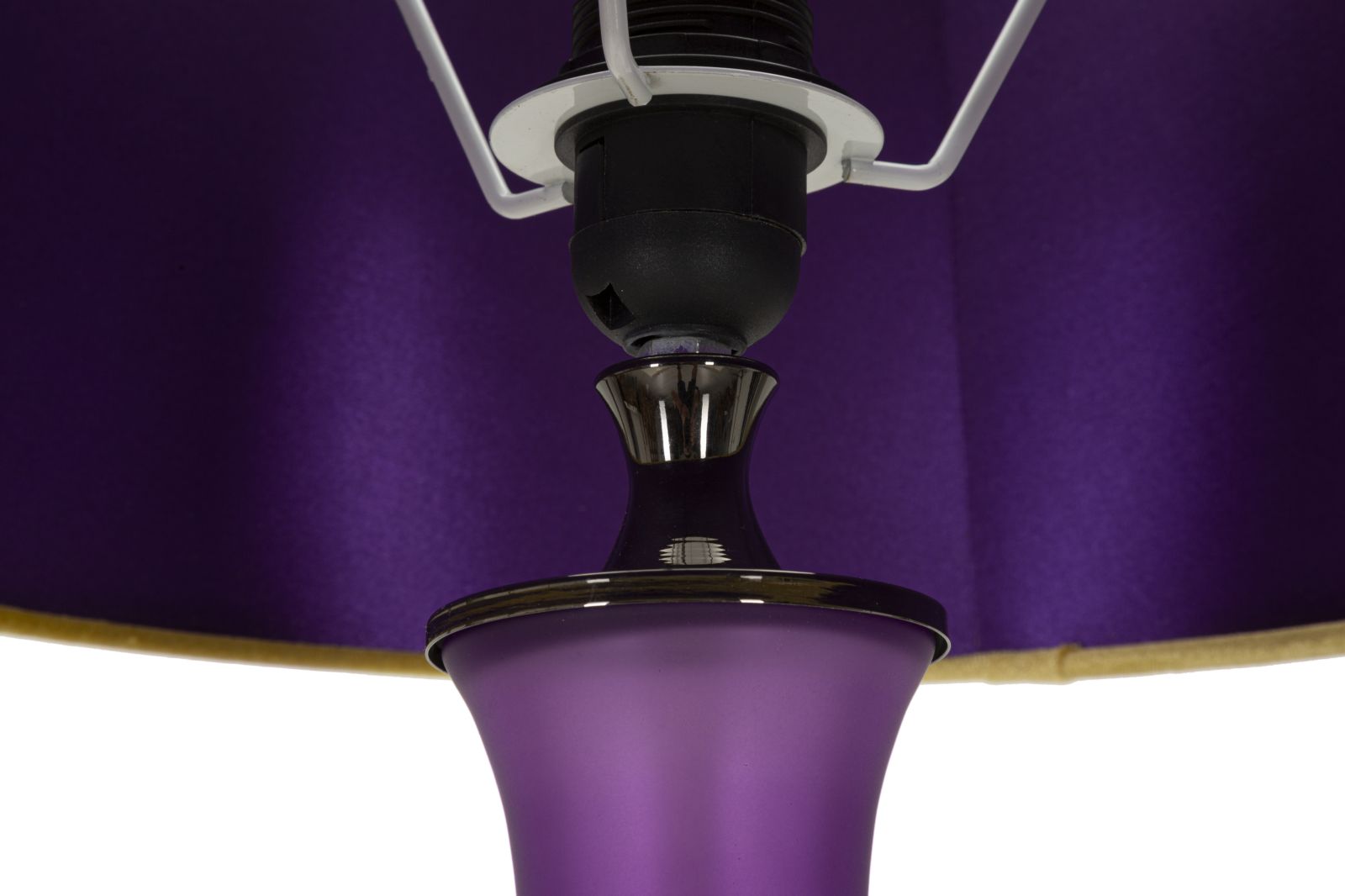 dcf62967b931194f921b249e0fc914d8