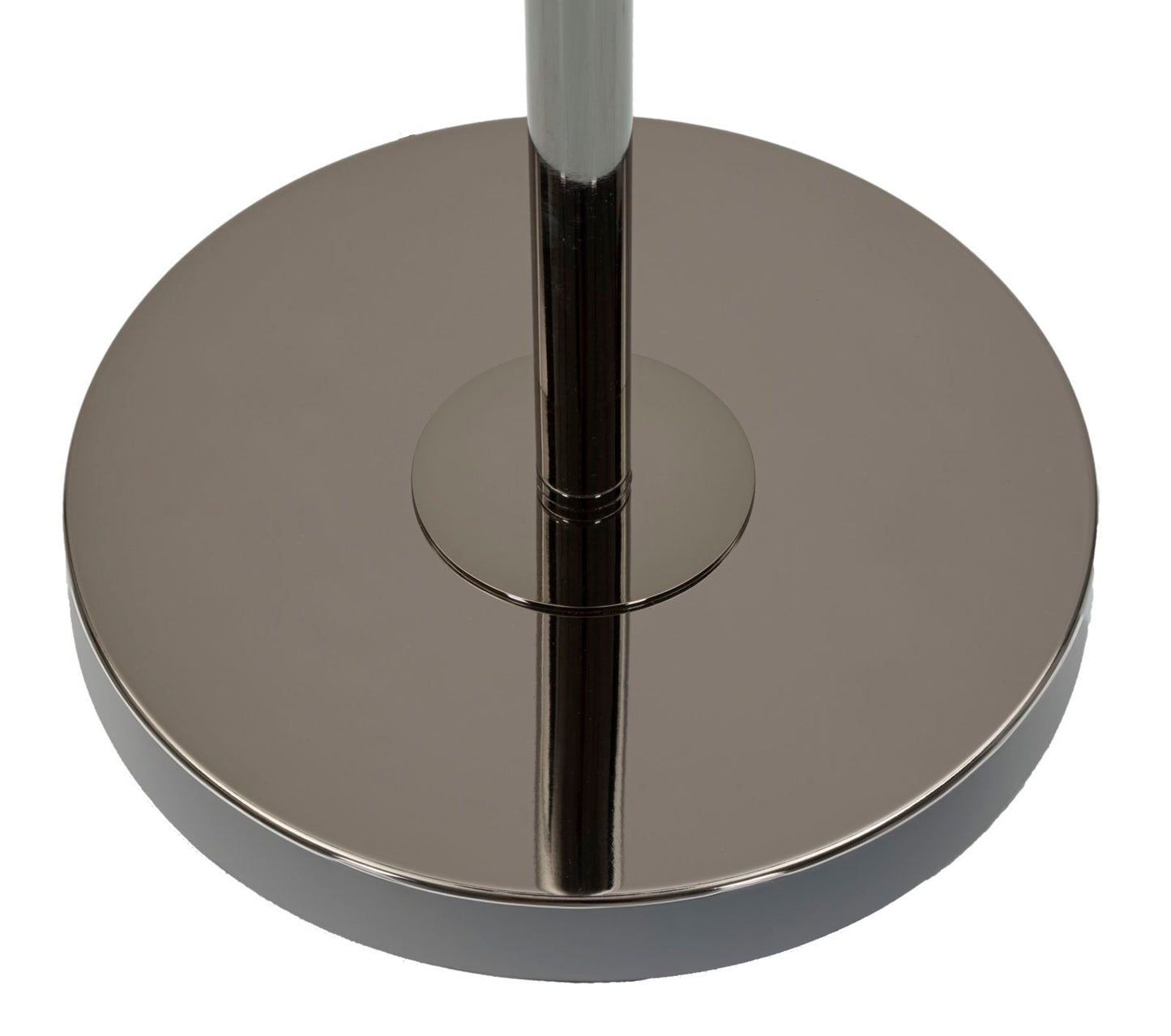 0989388b2c65c6fe0d887e9dfee91f5f