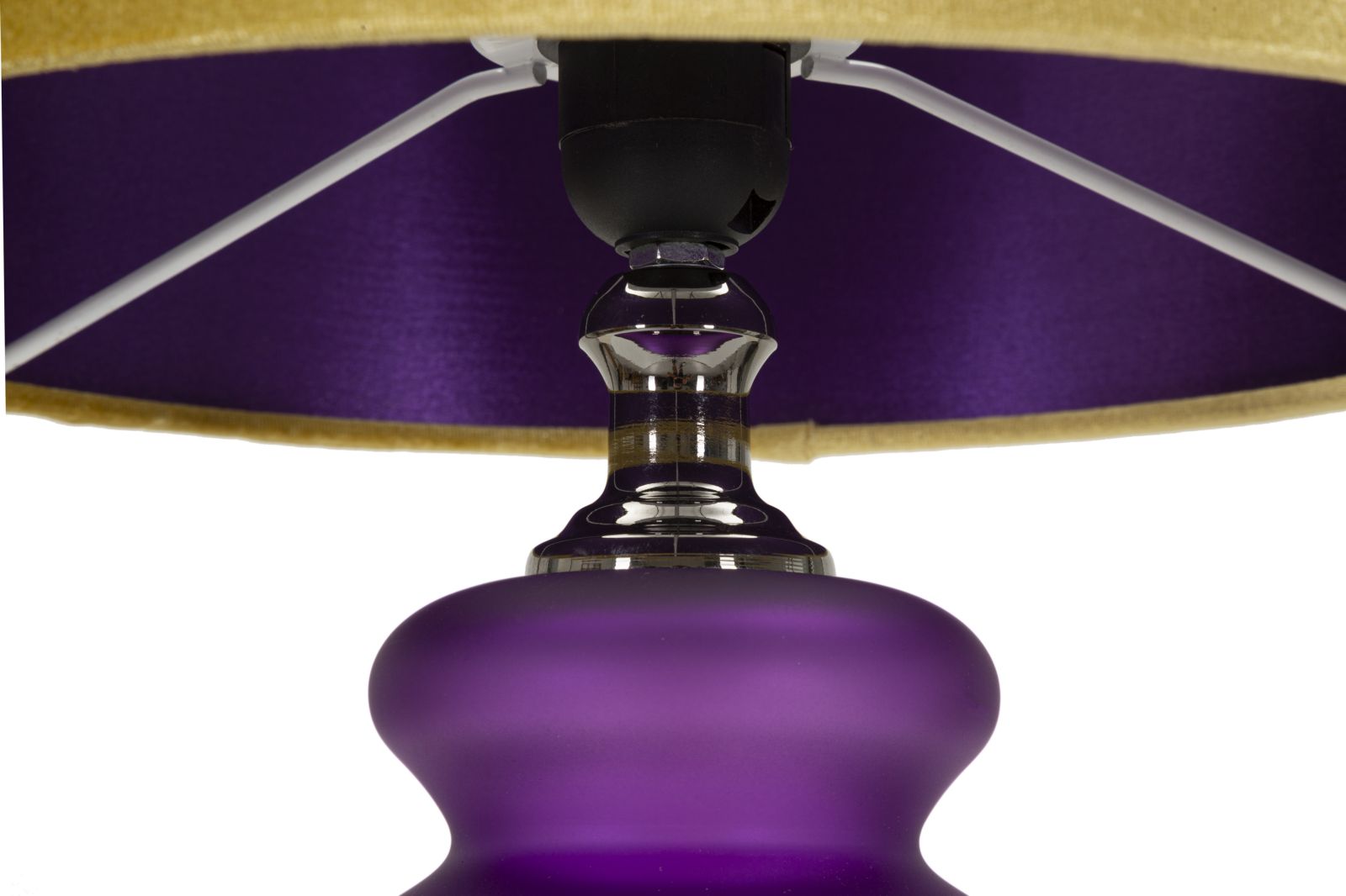 fa2e36b50bcde6ab588871c804760053