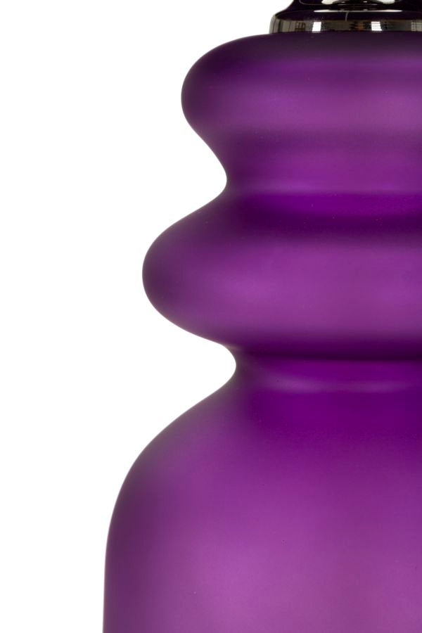 bda973ba6aaaef2df51997c66541d4ae