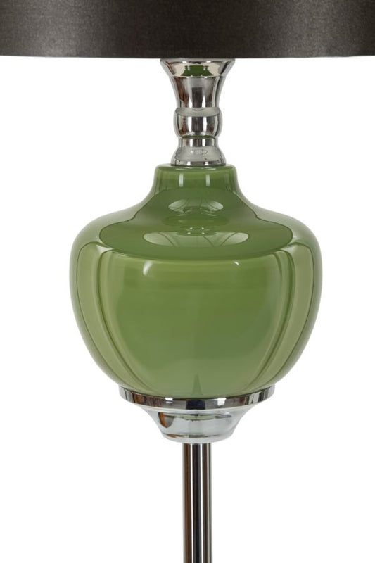 Podna lampa GABRIELA 160x40x40 cm