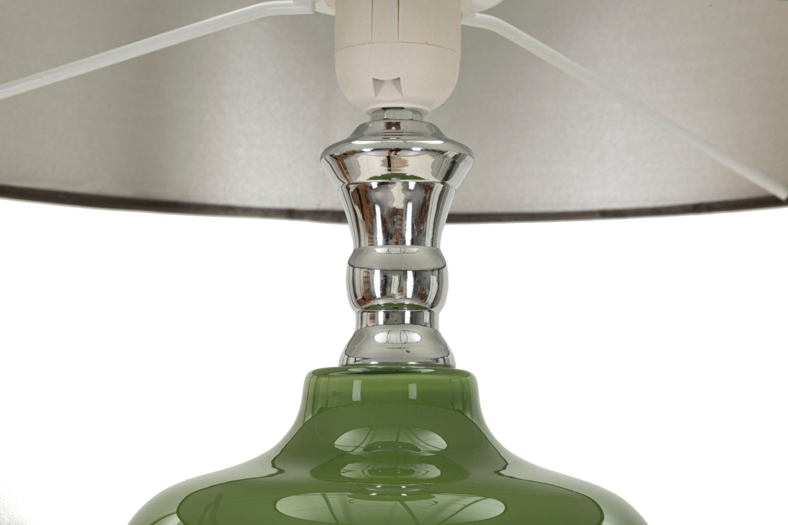 9f8273565e7d2481d15e5b07a1716365