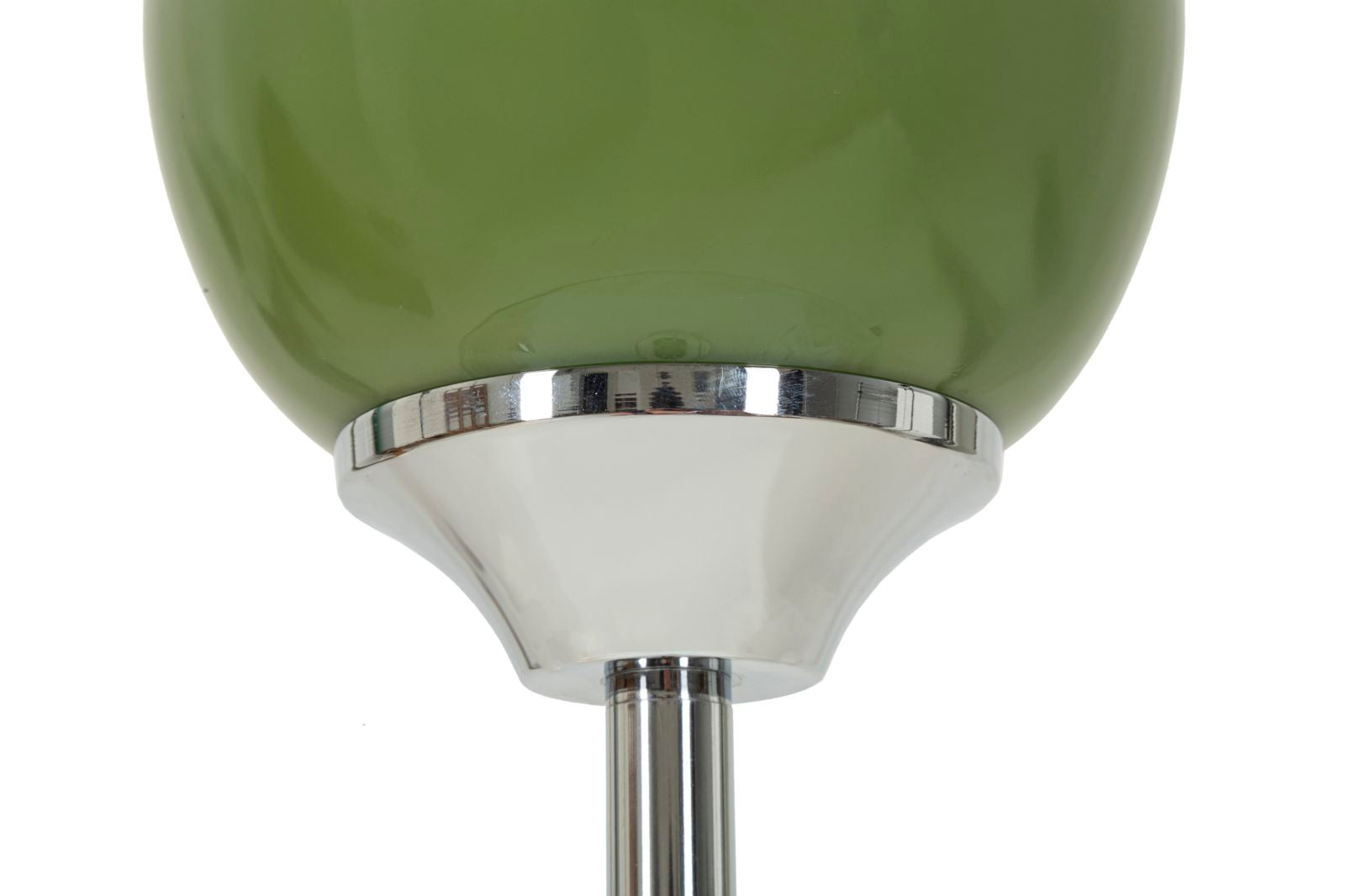 8d0d956b438b40b2e4052e8fd1f43795